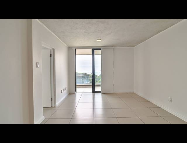 2 BEDROOM APARTMENT FOR SALE IN SIBAYA PRECINCT